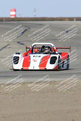 media/Nov-16-2024-CalClub SCCA (Sat) [[641f3b2761]]/Group 2/Race (Outside Grapevine)/